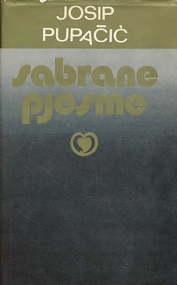 Sabrane pjesme