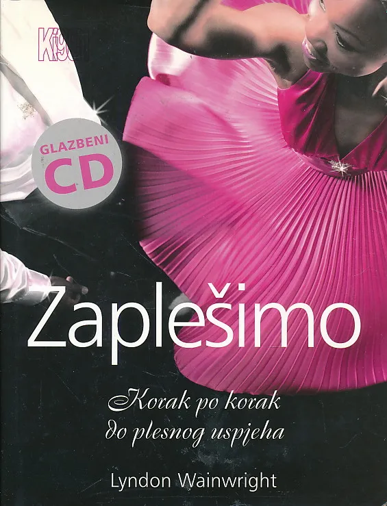 Zaplešimo