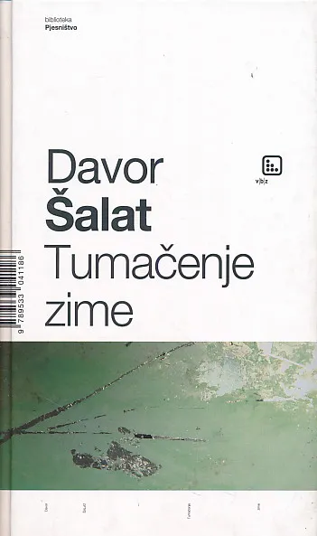 Tumačenje zime
