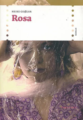 Rosa