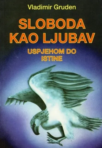Sloboda kao ljubav