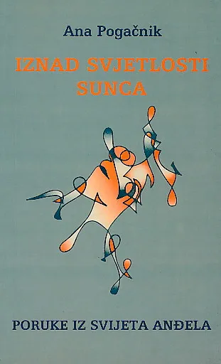 Iznad svjetlosti sunca