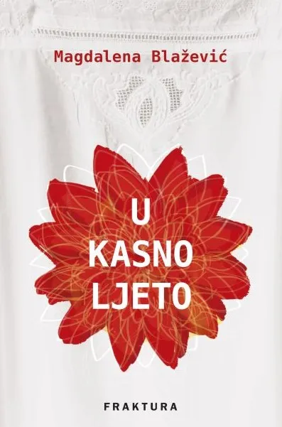 U kasno ljeto