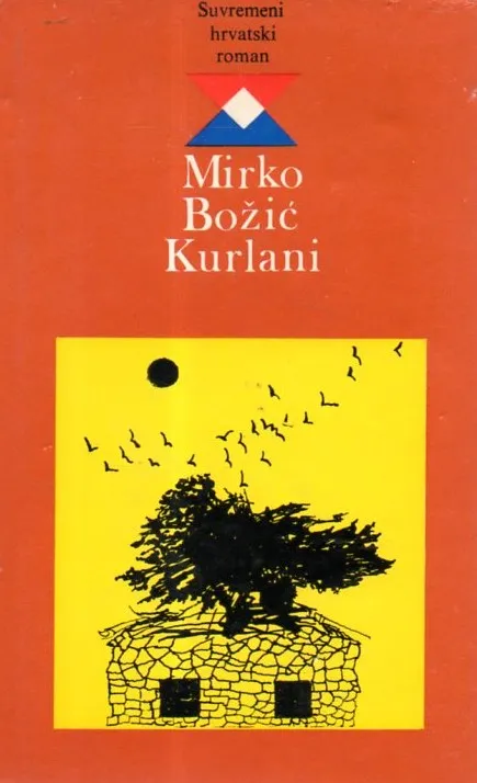 Kurlani