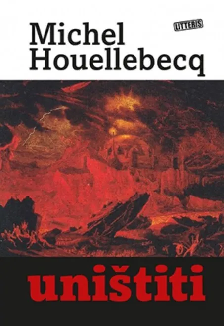 Uništiti