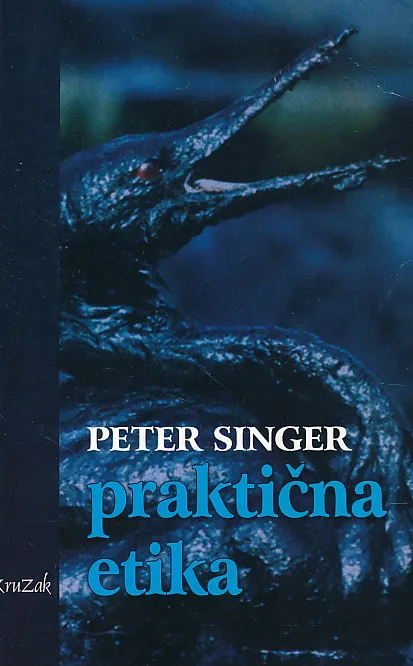 Praktična etika