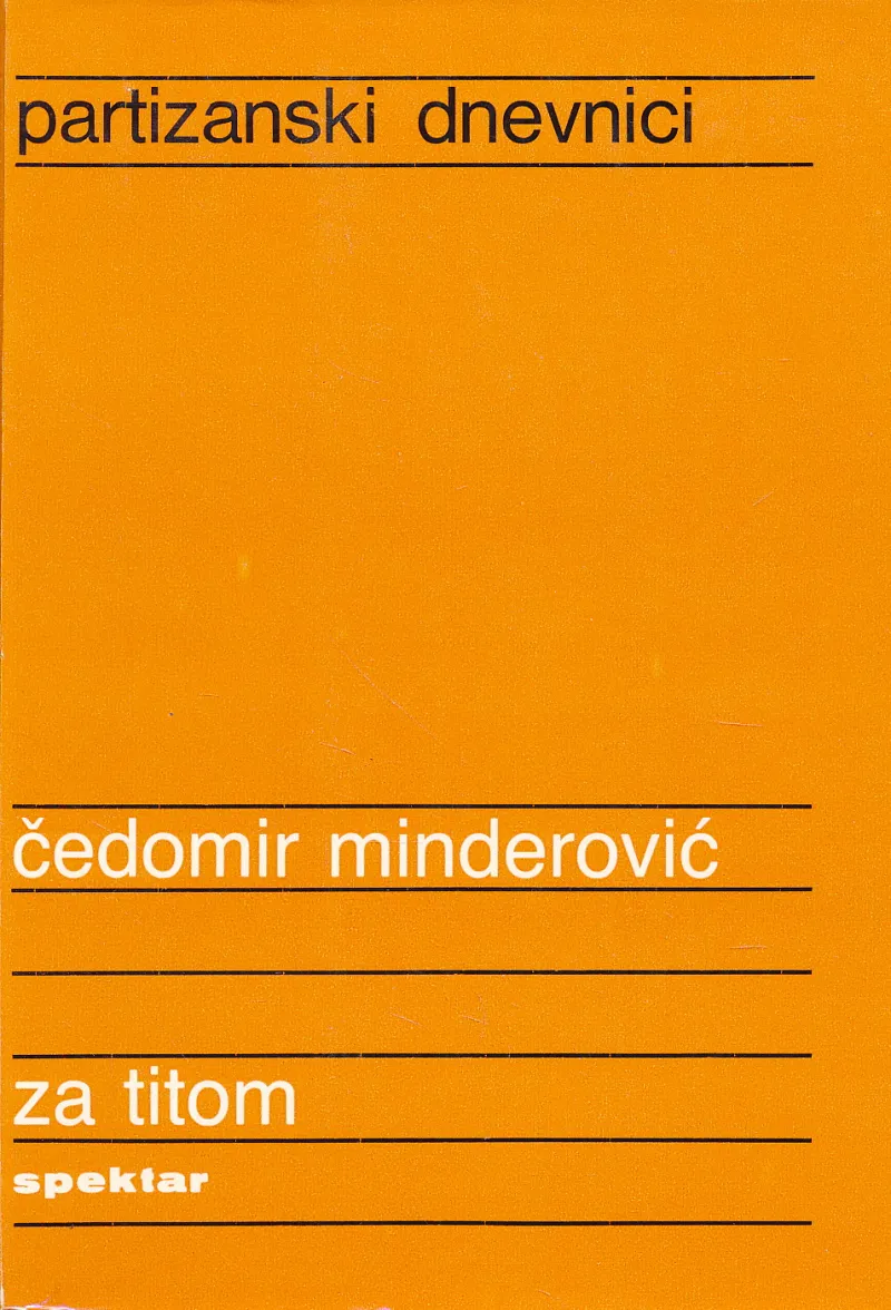 Za Titom