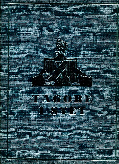 Tagore i svet
