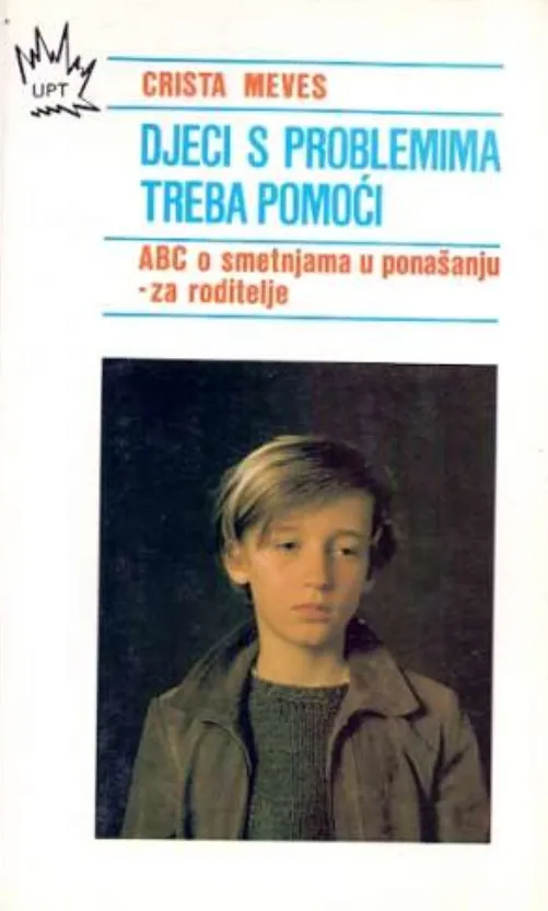 Djeci s problemima treba pomoći