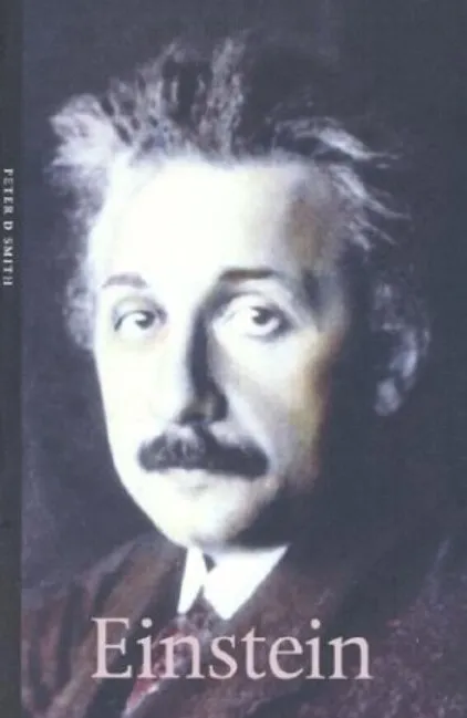 Einstein