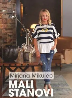 Mali stanovi
