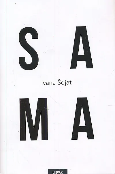 Sama