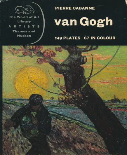 Van Gogh