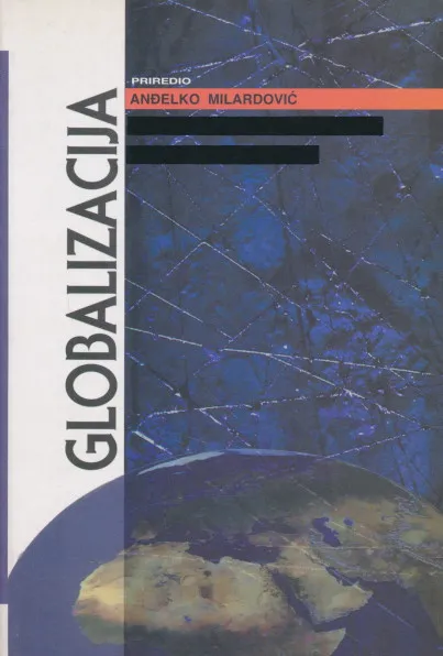 Globalizacija