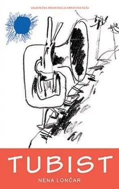 Tubist
