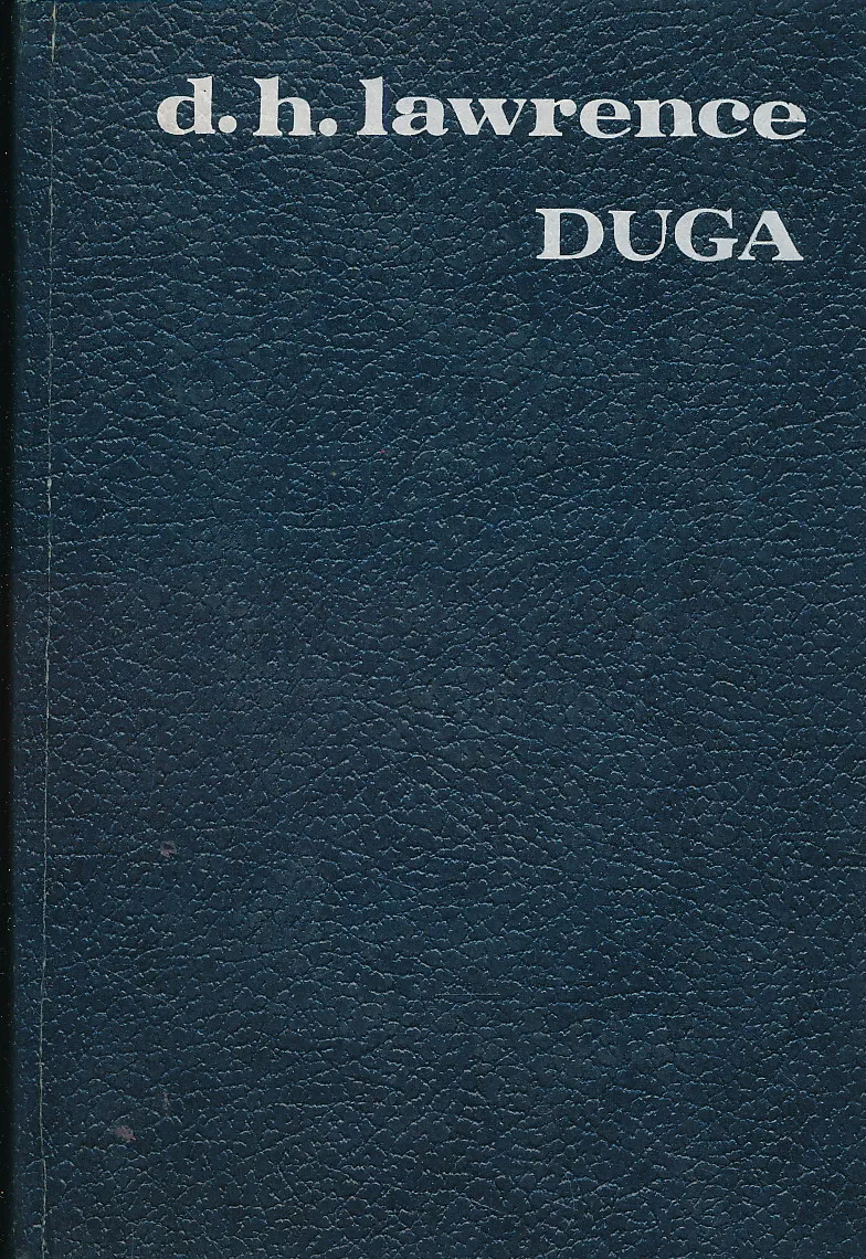 Duga