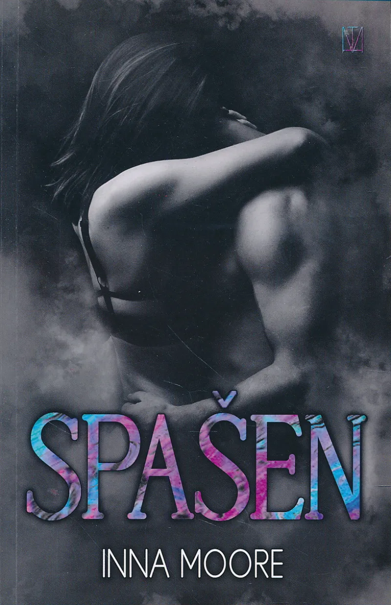 Spašen