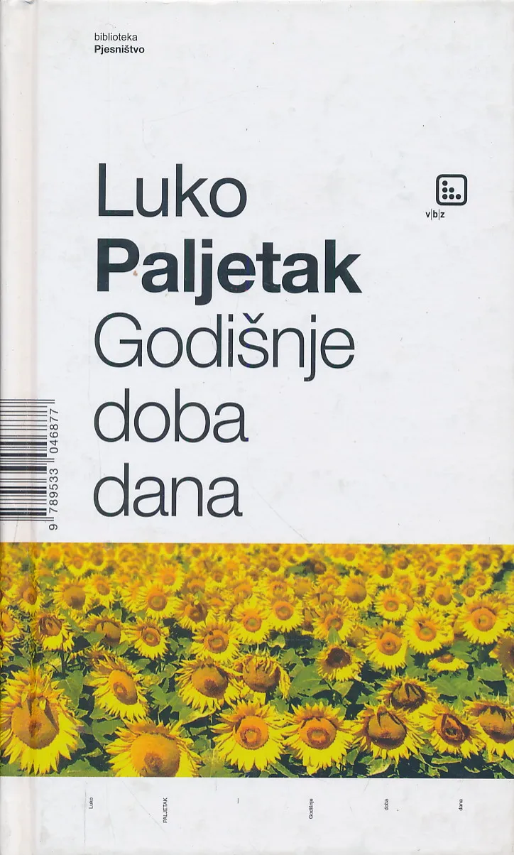 Godišnje doba dana