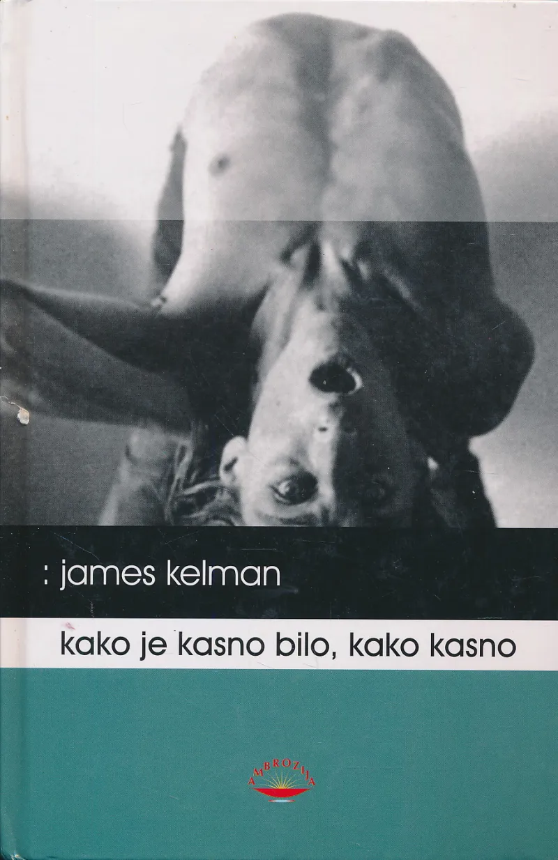 Kako je kasno bilo, kako kasno