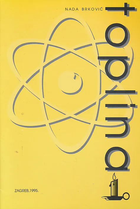 Toplina