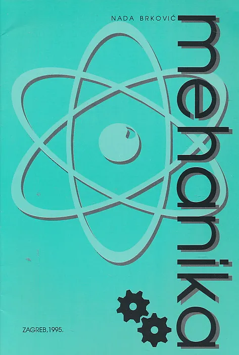 Mehanika