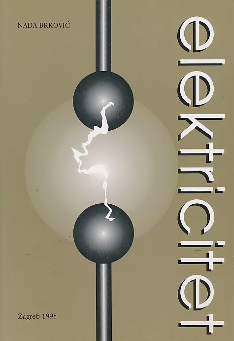 Elektricitet