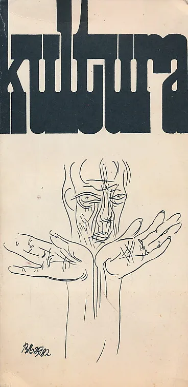 Kultura. Časopis za teoriju i sociologiju kulture i kulturnu politiku 65-66-67/1984