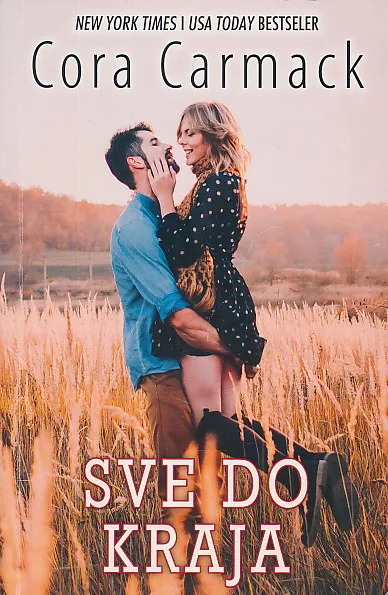 Sve do kraja