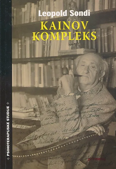 Kainov kompleks