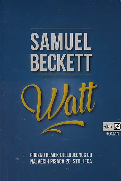Watt