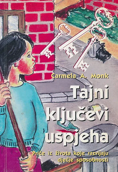 Tajni ključevi uspjeha