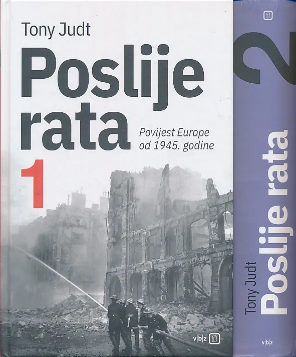 Poslije rata 1-2