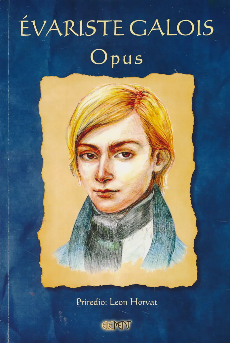 Opus