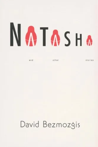 Natasha and other stories