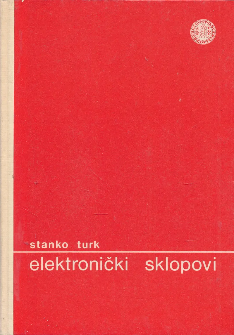 Elektronički sklopovi