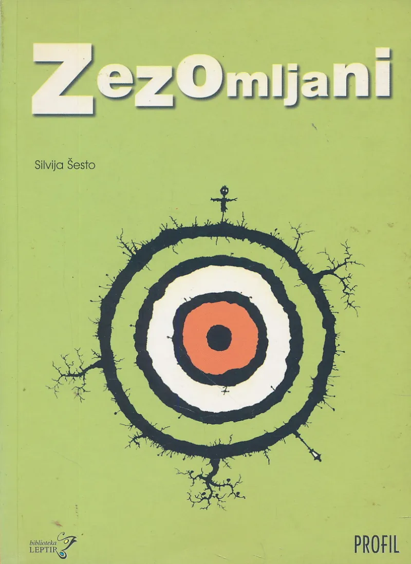 Zezomljani