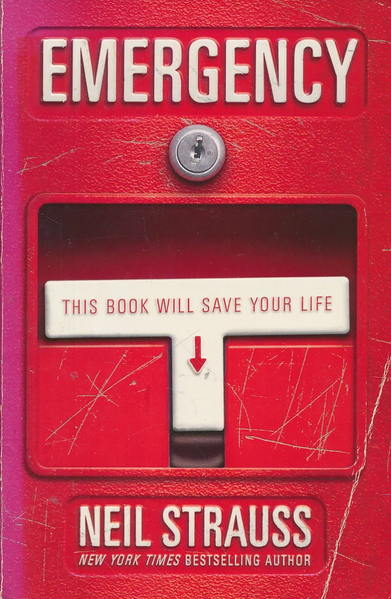 Emergency