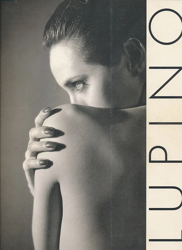 Lupino