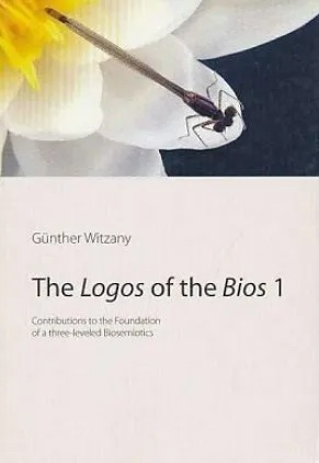 The Logos of the Bios 1