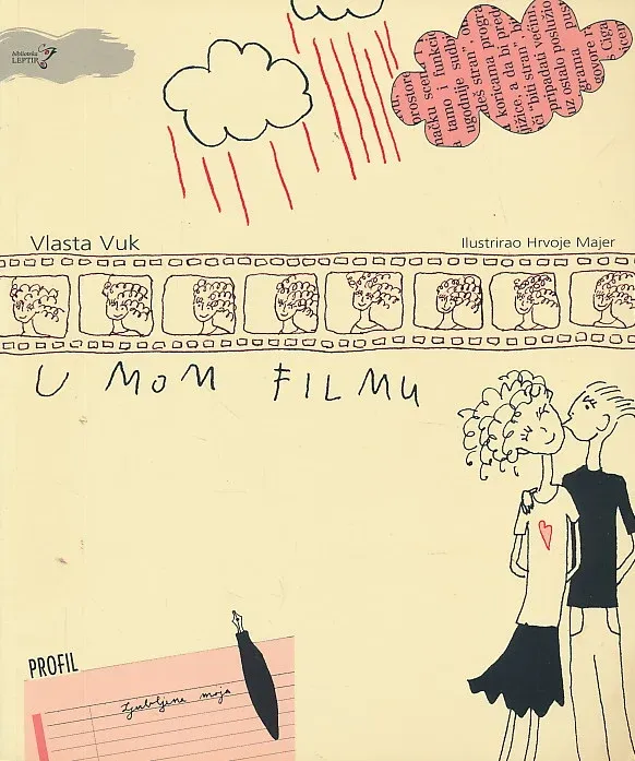 U mom filmu