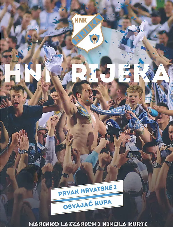 HNK Rijeka