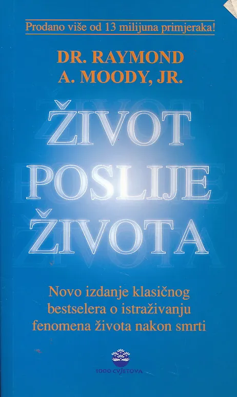 Život poslije života