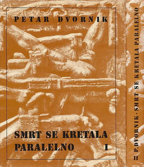 Smrt se kretala paralelno 1-2