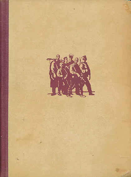 Dalmacija 1941.