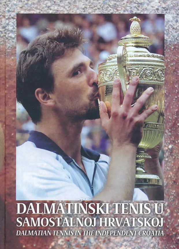 Dalmatinski tenis u samostalnoj Hrvatskoj