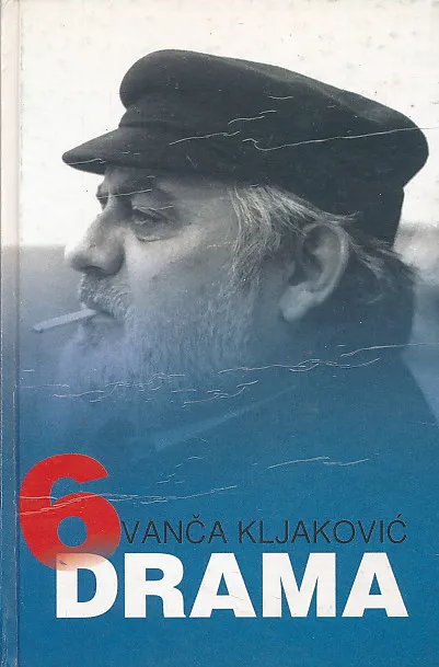 Šest drama