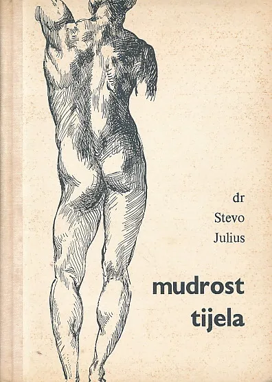 Mudrost tijela
