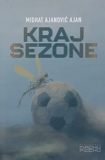 Kraj sezone