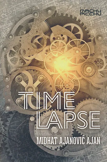 Time Lapse