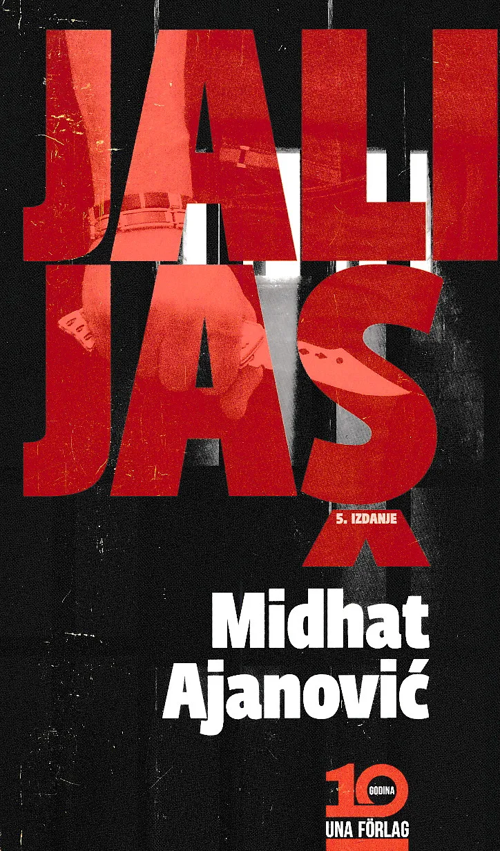 Jalijaš